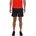 Rc Kurze Hose Black L