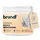 Brandl Vitamin D3/K2 Kapseln 120 St.