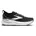 Black/Grey/White