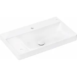 Waschbecken „Xelu Q“