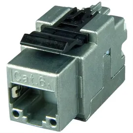 Telegärtner AMJ Module K CAT 6A