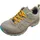 Lowa Innox EVO II GTX Ws Damen Beige, - Gr.: 41 1⁄2