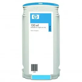 HP 72 cyan