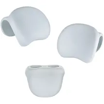 NETSPA N NETSPA NetSpa