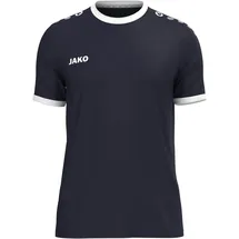 Jako Trikot One KA - marine S