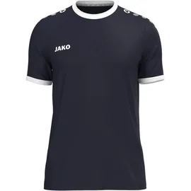 Jako Trikot One KA - marine S