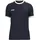 Jako Trikot One KA - marine S