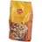 Schär Fruit Müsli