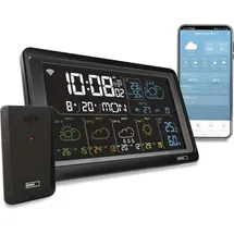 EMOS GoSmart E8610 mit WiFi,