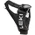 Leki Trigger S Vario Strap V2 silber,