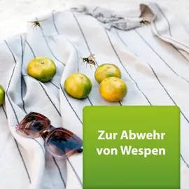 ARDAP Repell Wespenspray 400 ml