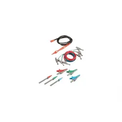 Beha-Amprobe Messspitzen-Set PROINSTALL-TL-KIT