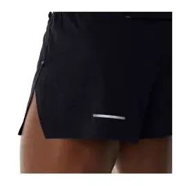 Asics 2011C752.001_L Sport-Shorts