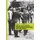 Lukas Verlag Der 20. Juli 1944 im "Führerhauptquartier Wolfschanze"