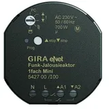 Gira Funk Jalousieaktor Mini
