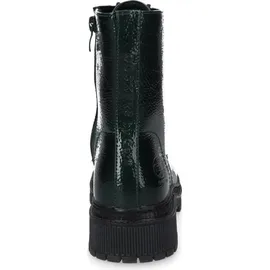 Dockers by Gerli Damen grün, Größe 41