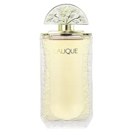 Lalique Eau de Parfum 100 ml