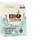 Biotabs Perfect Plant Pack Düngerset 6 tlg