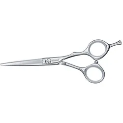 e-kwip + Schere Elegance 5.5