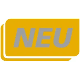 Terratrend Job Bundhose dunkelgrau/schwarz Größe 52