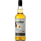 Ardmore Legacy Highland Single Malt Scotch 40% vol 0,7 l Geschenkbox