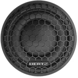 Hertz C26