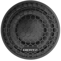 Hertz C26