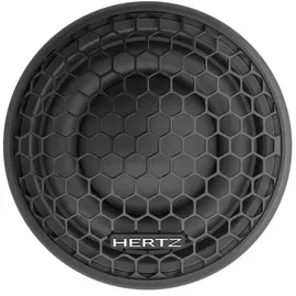 Hertz C26