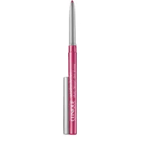 Clinique Make-up, Lippen Quickliner for Lips, Intense Jam 0,3