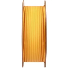 Polymaker HT-PLA-GF Hitzebeständigkeit 110°c