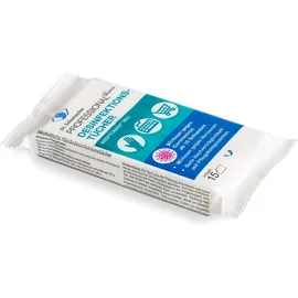 Dr. Schumacher Descosept Sensitive Wipes 60 Tücher