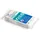 Dr. Schumacher Descosept Sensitive Wipes 60 Tücher