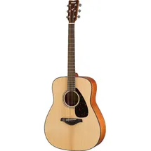 Yamaha FG800