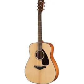 Yamaha FG800