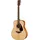 Yamaha FG800
