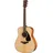Yamaha FG800