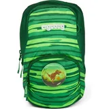 Kinderrucksack Bärtram