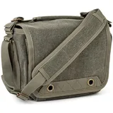 thinkTANK Think Tank Retrospective 4 V2.0 Pinestone