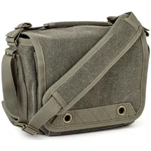 thinkTANK Think Tank Retrospective 4 V2.0 Pinestone