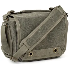 thinkTANK Think Tank Retrospective 4 V2.0 Pinestone