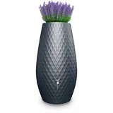GARANTIA Triagon 230 l graphitgrau