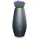 GARANTIA Triagon 230 l graphitgrau
