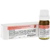 Arnica D30