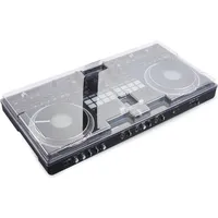 Decksaver Pioneer DDJ-REV7