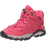 MEINDL Tuam Junior GTX