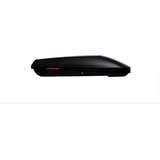KAMEI Fosco 540L Black