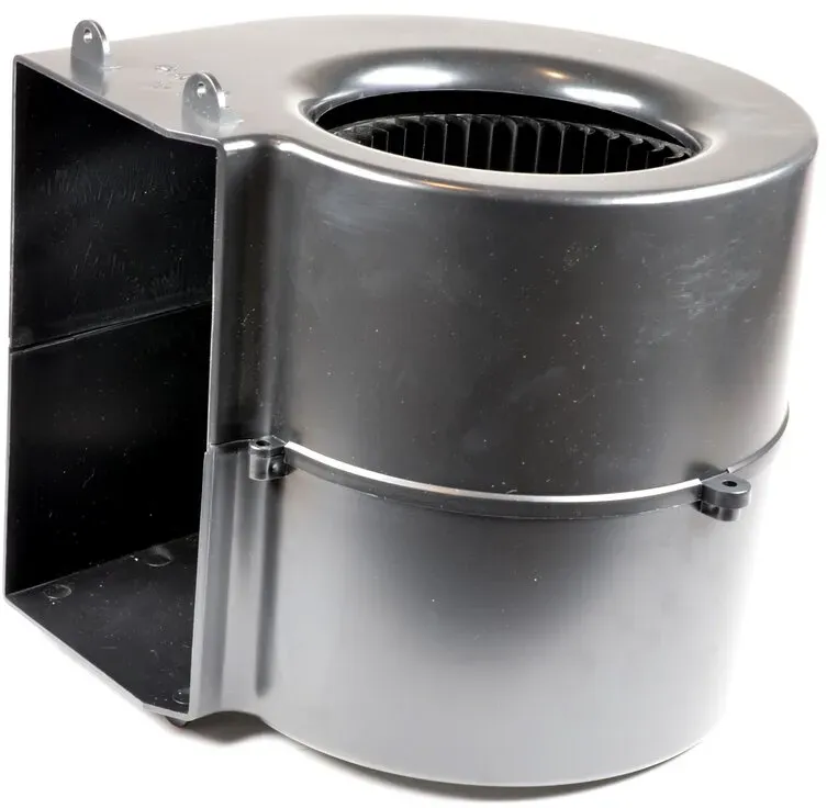 Ventilator RKL 470/480/490/495 - 1106099 von Remko