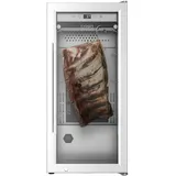 CASO Design DryAged Master 63