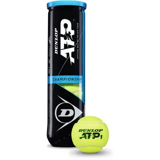 Dunlop Tennisball