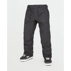 Volcom Roan Pant